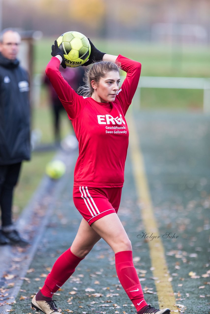 Bild 331 - F TSV Bargteheide - TuS Tensfeld : Ergebnis: 0:2